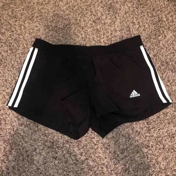 adidas Pants - Adidas climalite shorts NWOT